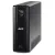 APC BR1200G-GR Power-Saving Back-UPS Pro LCD 1200VA UPS