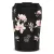 Thermo bögre ARS UNA 350 ml Magnolia 5279