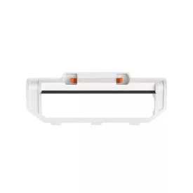  Oldalsó kefe robotporszívóhoz XIAOMI Mi Robot Vacuum-Mop Pro kefe fedél fehér