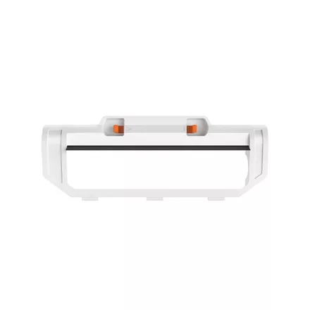 Oldalsó kefe robotporszívóhoz XIAOMI Mi Robot Vacuum-Mop Pro kefe fedél fehér