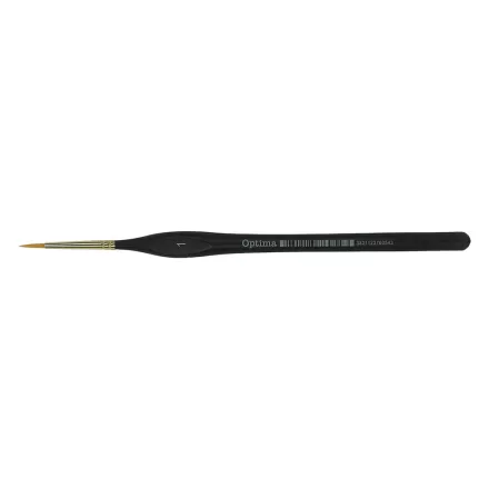 Ecset OPTIMA 1-es extra vékony