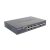 D-Link DES-1024D/E Ethernet Switch