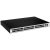 D-Link DGS-1210-48 48 Port Gigabit Smart Switch