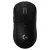 Egér vezetékes LOGITECH Pro X Superlight 2,4 Ghz 5 gombos 25600 DPI fekete