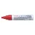 Lakkmarker UNI PX-30 4-8,5mm piros