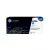 HP CE271A (650A) Cyan Toner