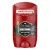 Izzadásgátló stift OLD SPICE wolfthorn 50 ml