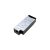 Epson T619 Maintenance Kit 