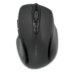 Egér vezeték nélküli KENSINGTON MY310 EQ
