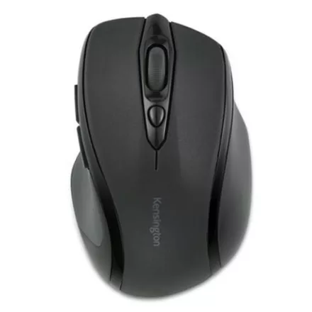 Egér vezeték nélküli KENSINGTON MY310 EQ