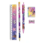 Írószer készlet ASTRA PEN My Little Pony 5 darabos