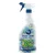 Toalett tisztító szórófejes AMBI PUR Blue 750 ml