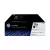 HP CE278AD (78A) 2-pack Black toner