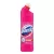 Fertőtlenítő DOMESTOS Extended Power Pink 750ml