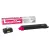 Kyocera TK-895M Magenta toner