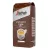Kávé szemes SEGAFREDO Espresso Casa 1 kg