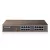 TP-Link TL-SG1016D 16Port Gigabit Switch metal