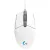 Egér vezetékes LOGITECH G102 LightSync USB 6 gombos 8000 DPI fehér
