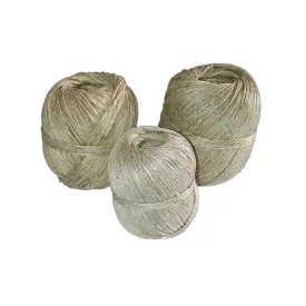 Zsineg kender vékony 2/1,75 200 g/tekercs