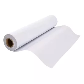 Másolópapír tekercses A1 594mmx175m/76mm 80 g