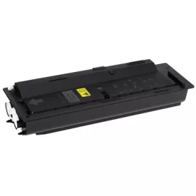 Kyocera TK-475 Black toner
