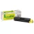 Kyocera TK-590Y Yellow toner