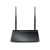 Asus RT-N12E N300 Wireless N Router
