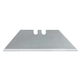   Univerzális vágókés betét WEDO 18 mm rövid 61x19 mm 10 darabos