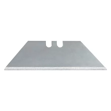 Univerzális vágókés betét WEDO 18 mm rövid 61x19 mm 10 darabos