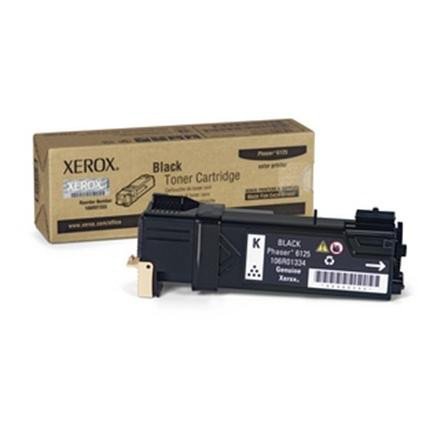 Xerox WorkCentre 7132/7232/7242 Black toner 24.300 oldal