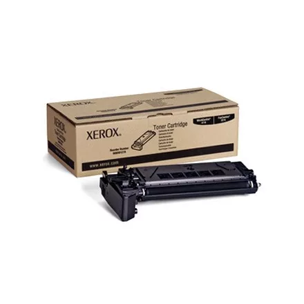 Xerox WorkCentre 5325/5330/5335 Black toner 30.000 oldal