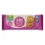Keksz GULLON Choco Chips gluténmentes és cukormentes 130 g
