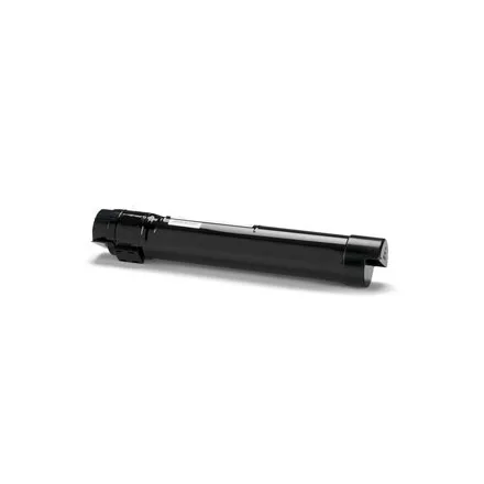 Xerox WorkCentre 7120/7125 Black toner 22.000 oldal