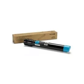 Xerox WorkCentre 7120/7125 Cyan toner 15.000 oldal