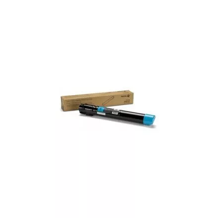 Xerox WorkCentre 7120/7125 Cyan toner 15.000 oldal