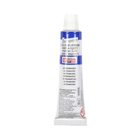 Tempera KOH-I-NOOR 162606 16ml ultramarin világos