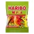 Gumicukor HARIBO Kukacok 100 g