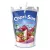 Üdítőital szénsavmentes CAPRI-SUN Mystic dragon 200 ml