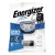 Fejlámpa ENERGIZER LED "HeadlightVision" 2LED + 3xAAA