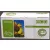 Ecopixel HP CE310A Black toner