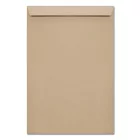 Boríték GPV TC/4 szilikonos kraft 229x324mm 250 darabos