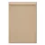 Boríték GPV TC/4 szilikonos kraft 229x324mm 250 darabos