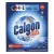 Mosógép vízlágyító por CALGON 500 g