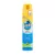 Felülettisztító PRONTO Multi Surface lime 250 ml