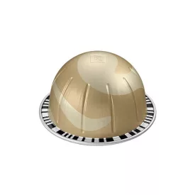  Kávékapszula NESPRESSO Vertuo Barista Creations Sweet Vanilla 10 darabos