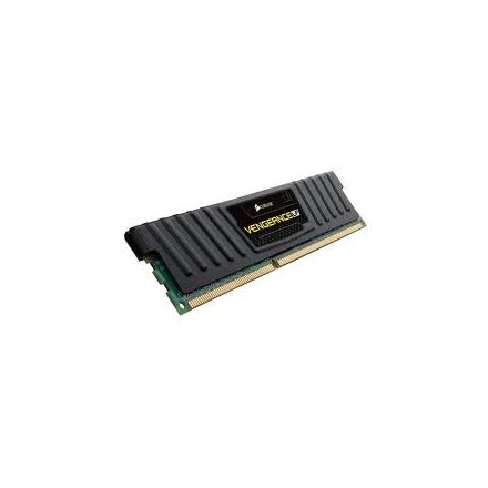 Corsair 8GB DDR3 1600MHz Vengeance