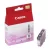Canon CLI-8PM Photo Magenta tintapatron