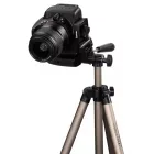 Hama Star 700 EF digital fotó-video állvány
