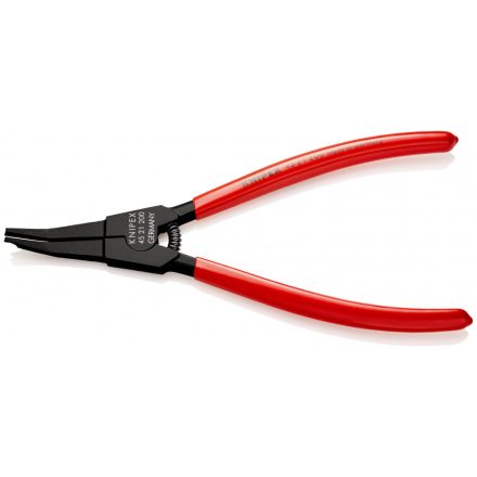 KNIPEX Szerelőfogó 200 mm