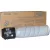 Konica Minolta Bizhub 164 Black toner